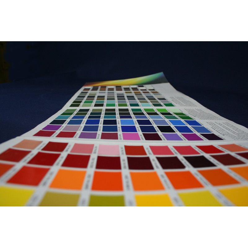 Kit peinture polyuréthane Satinée Couleurs avec diluant et durcisseur